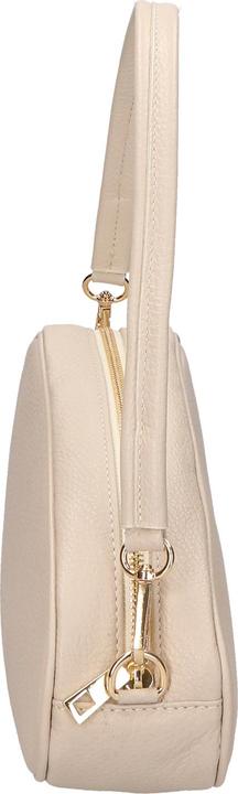 Immagine prodotto Gave Lux Borsa a tracolla