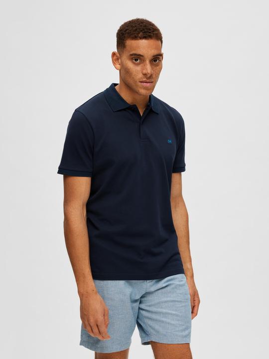 Image du produit Selected Homme Polo classique (M)