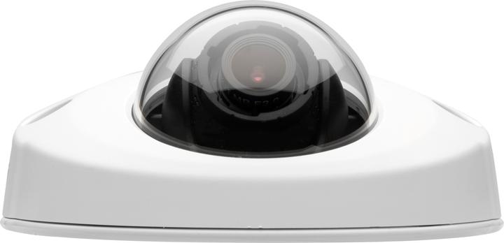 Actual product image 2N P3904-R (1280 x 720 pixels)