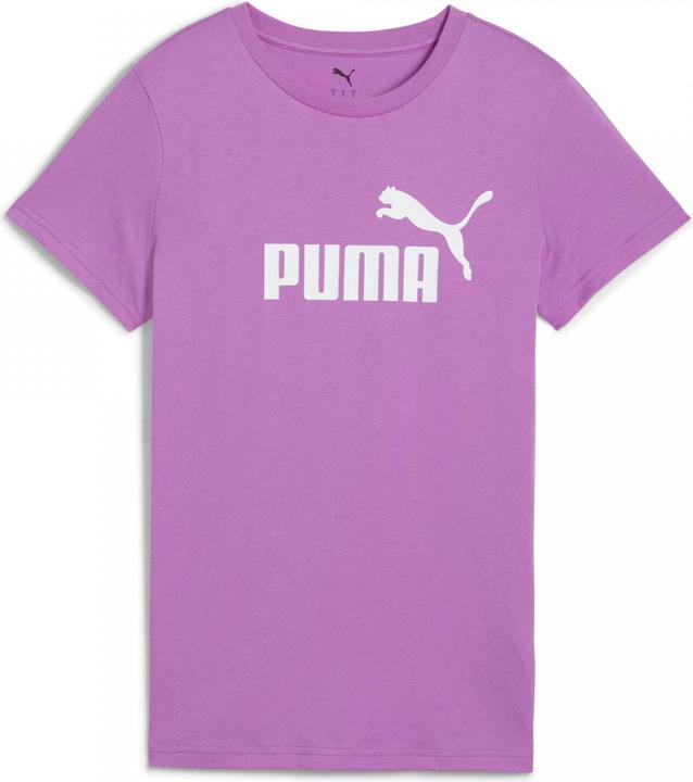 Image du produit Puma ESS No. 1 Logo Tee (s) (XXL)