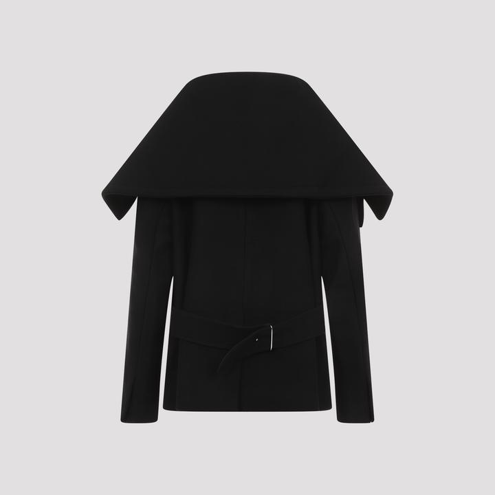 Actual product image Jacquemus 243CO077.1614 (36)