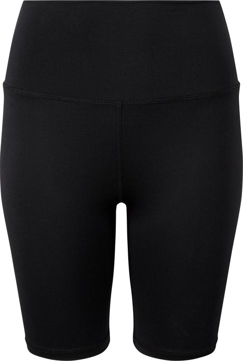 Tri Dri Radlerhose