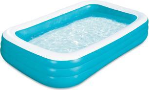 Produktbild Summer Waves Pool-Familie 3-Ringe 305 X 183 X 56 Cm