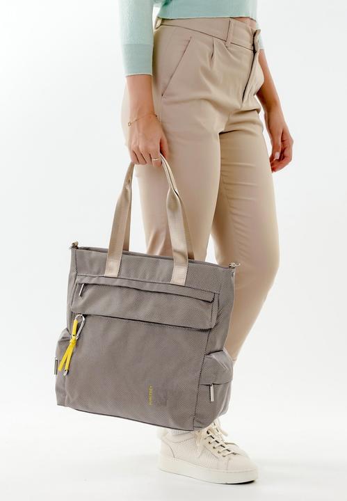 Produktbild Suri Frey Shopper (19760 l)