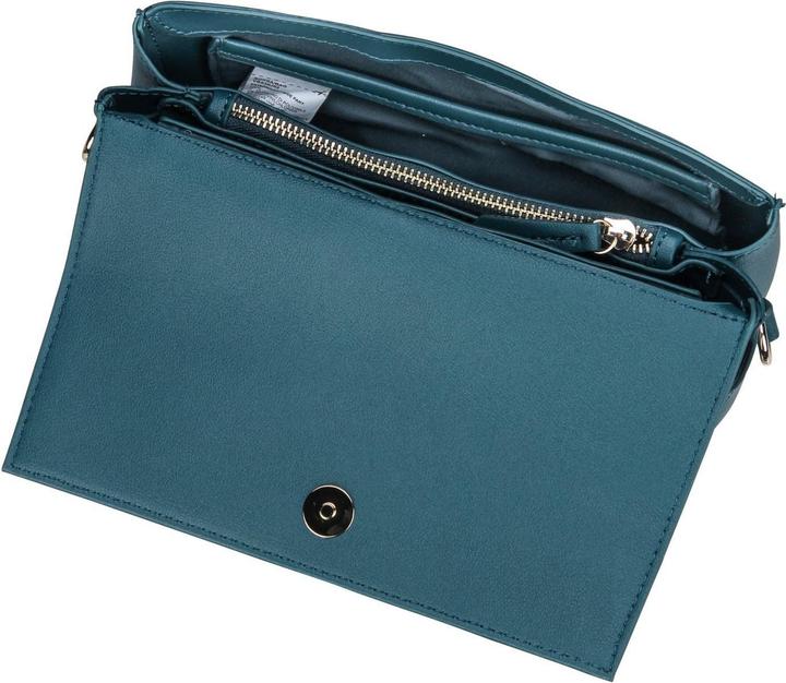 Immagine prodotto Valentino Borsa a tracolla Bigs 24 cm