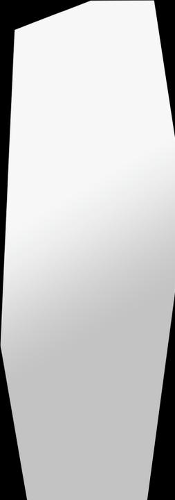 Immagine prodotto Ferm Living Frammento (58 x 165 cm)