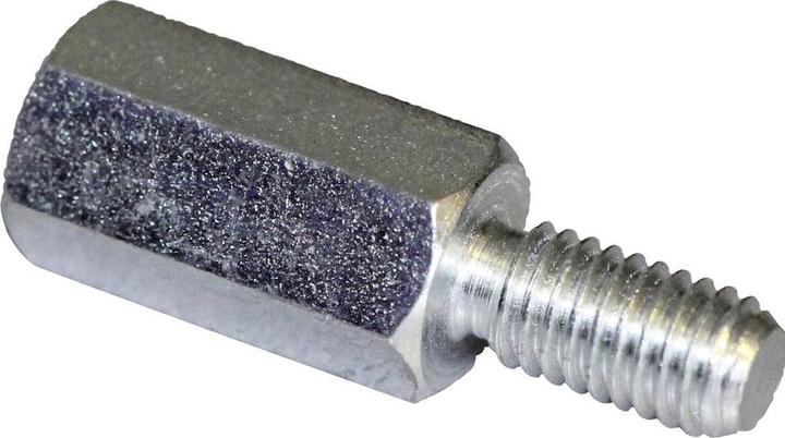 Produktbild PB Fastener Abstandsbolzen 10er-Set (Diverse)