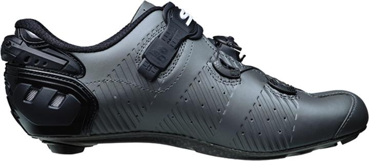 Produktbild Sidi Wire 2S (40)