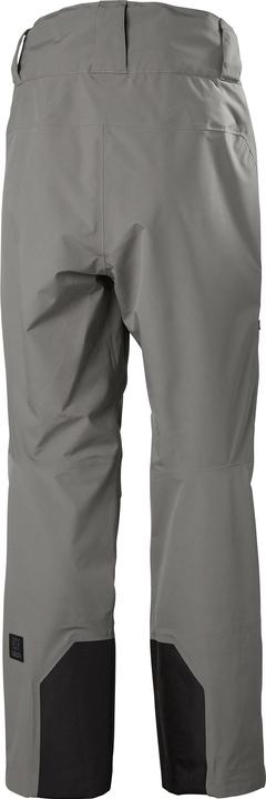 Produktbild Helly Hansen Ridge Infinity Shell Pant (M)