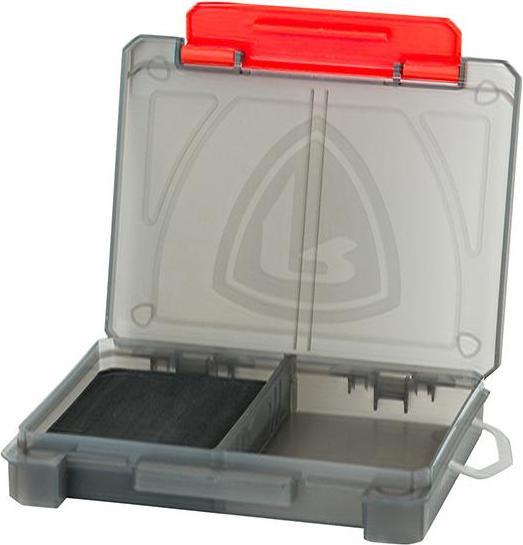 Image du produit Fox Rage Boîte de rangement compacte