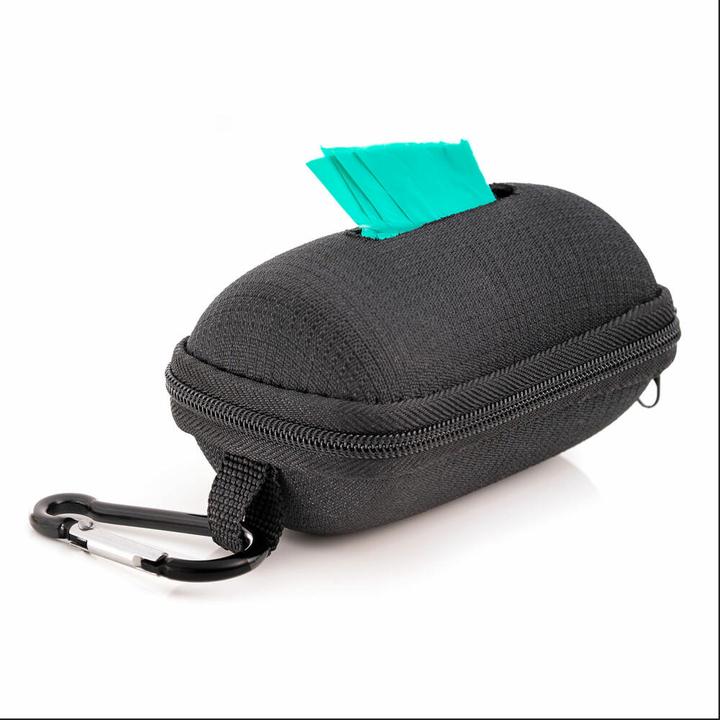 Actual product image Reer Diaper bag (3 x)