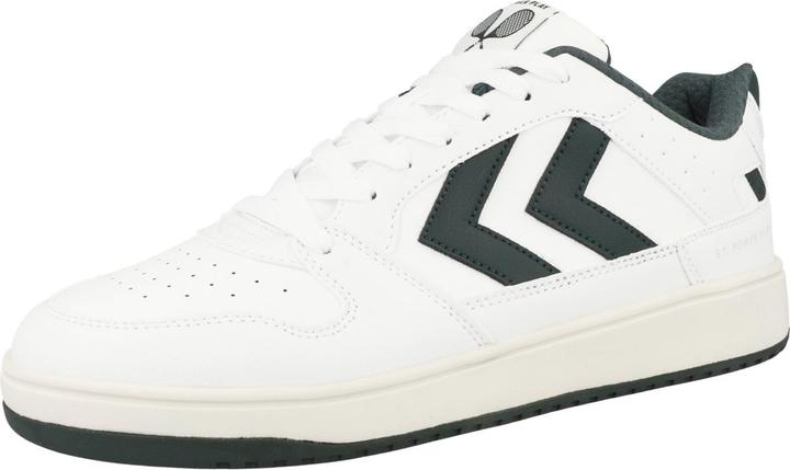 Actual product image hummel St. Power Play Rt (39)