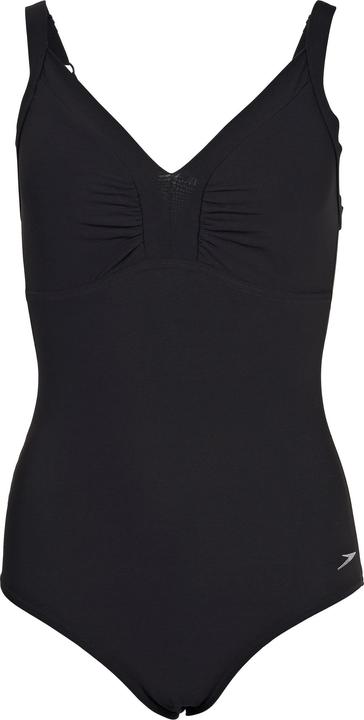 Immagine prodotto Speedo Watergem (50)