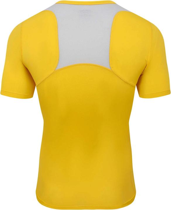 Produktbild Umbro Elite Base Layer Oberteil VAusschnitt (S)
