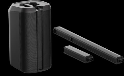 Image du produit Bose L1 Pro16 (Actif)