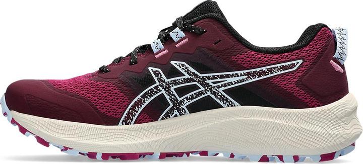 Produktbild ASICS Performance Women's Trabuco Terra 2 (37)