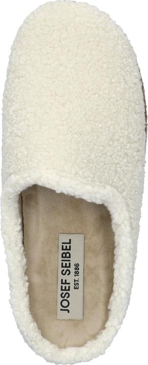 Produktbild Josef Seibel 55802-VL329 (42)