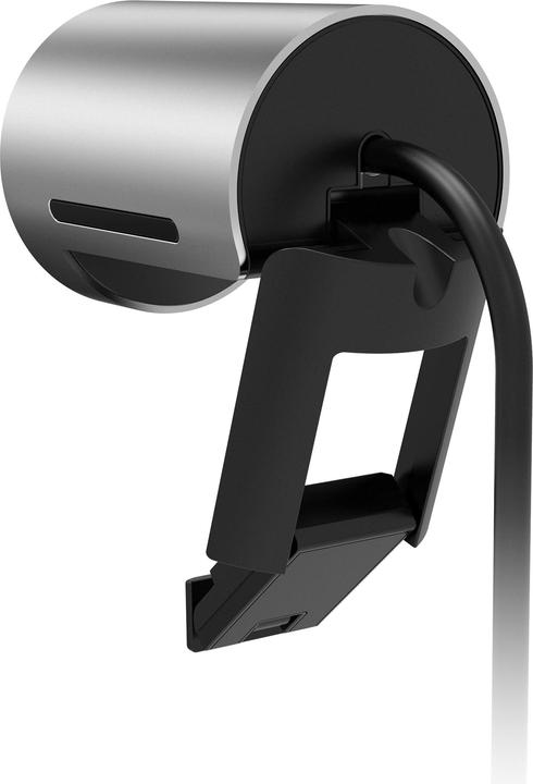 Immagine prodotto Yealink UVC30 Desktop (8.50 Mpx)