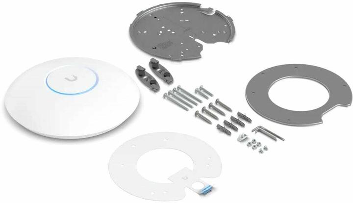 Image du produit Ubiquiti U7-Pro (4324 Mbit/s)
