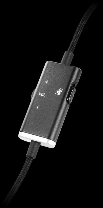 Immagine prodotto MSI Immergere GH20 (Cablato)