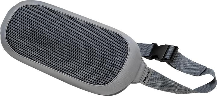Produktbild Fellowes Lendenkissen (35 x 6 x 16 cm)