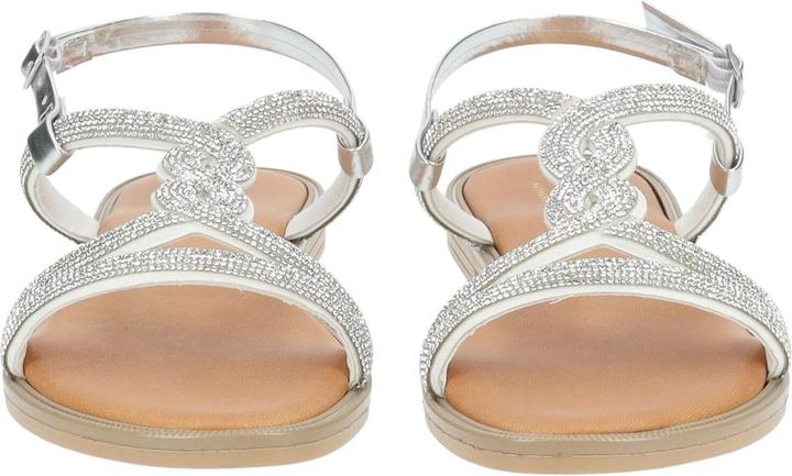 Actual product image Scapa Sandalen (39)