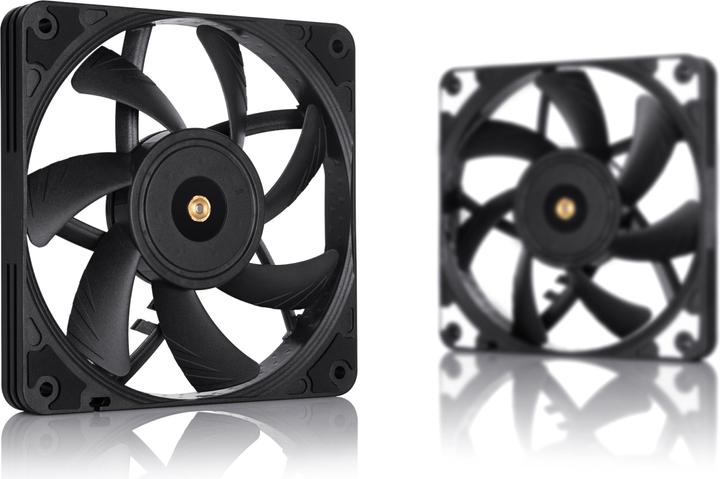 Produktbild Noctua NF-A12x15 PWM (120 mm, 1 x)