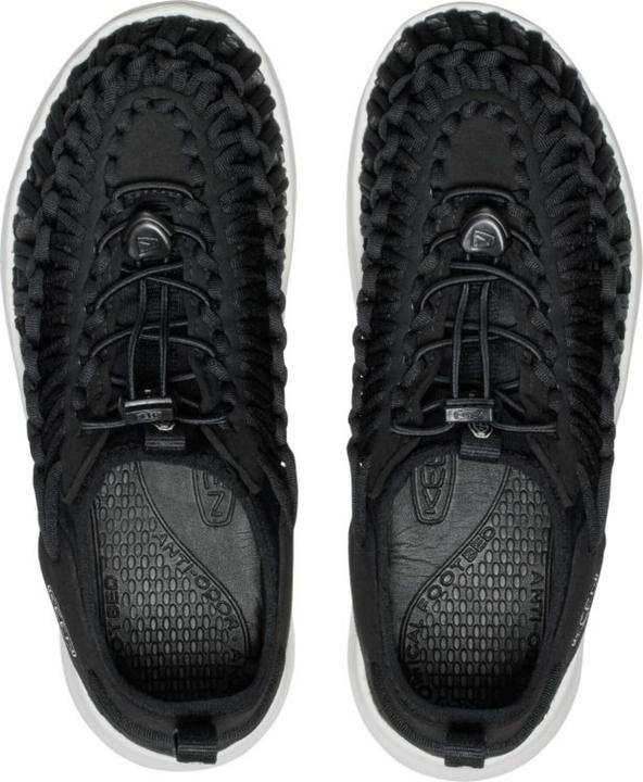 Produktbild Keen W Uneek O3 (39)