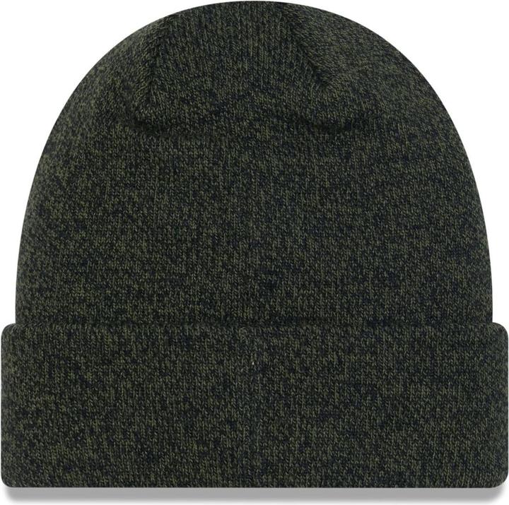 Actual product image New Era Kids beanie winter hat - Los Angeles Dodgers TOD