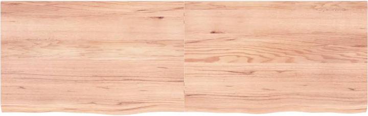 Produktbild VidaXL Emerald (160 x 50 x 4 cm)