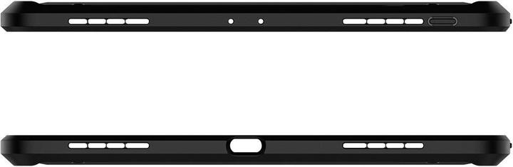 Produktbild Spigen Tough Armor Tech (iPad Pro 12.9 2020 (4. Gen))