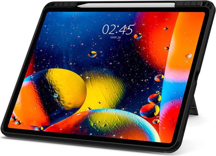Produktbild Spigen Tough Armor Tech (iPad Pro 12.9 2020 (4. Gen))