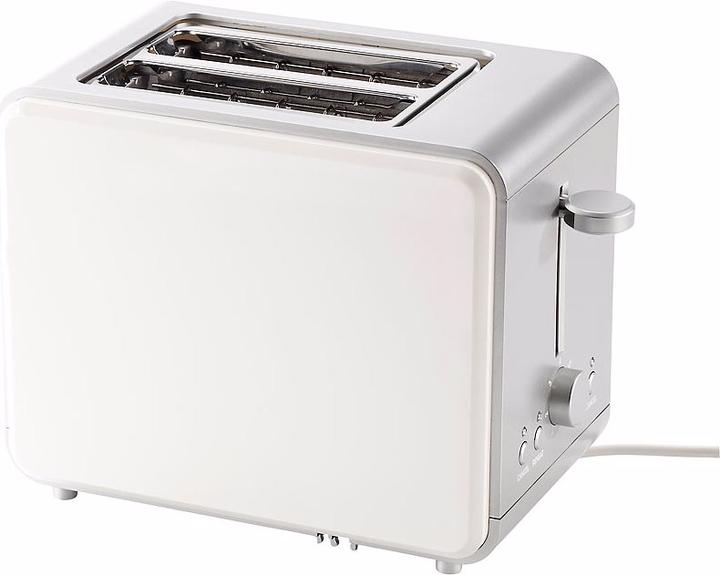 Tokio Kitchenware Design-Toaster