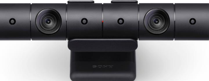 Immagine prodotto Sony Megapack per Playstation VR
