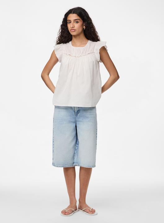 Immagine prodotto Pieces PCASTRID Top (XL)