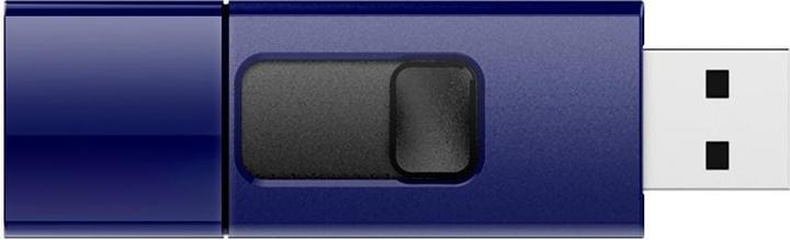 Immagine prodotto Silicon Power Fiamma B05 (16 GB, USB-A, USB 2.0)