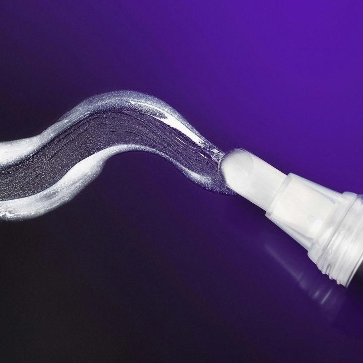 Image du produit SmilePen Power Whitening Gel (6 ml, Gel)