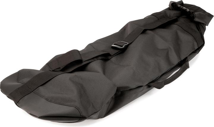 Decathlon COVER SC100