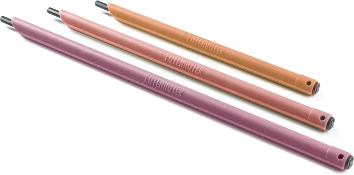 Produktbild Böörds Tütenhüter (6 x)