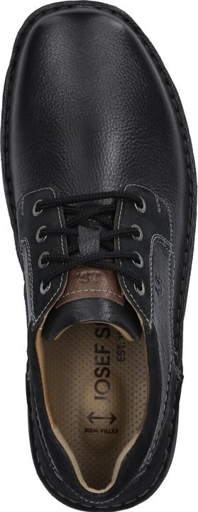 Produktbild Josef Seibel 44906-049 (39)