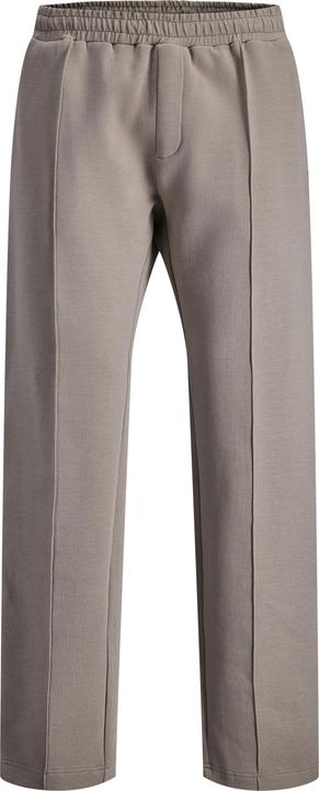 Jack & Jones Jpstkane Gen Pants Styd Ss25