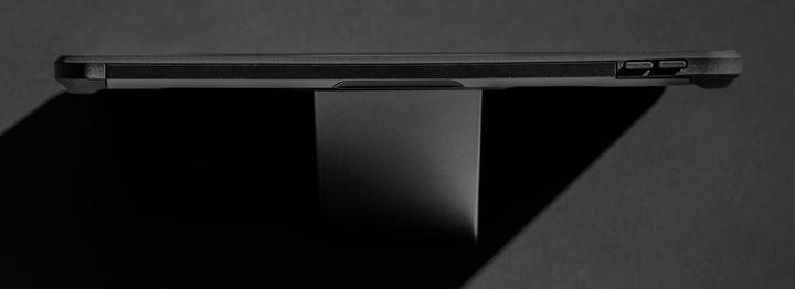 Produktbild Spigen Tough Armor Tech (iPad Pro 12.9 2020 (4. Gen))