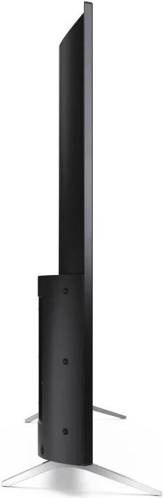 Produktbild Sharp 43BL5EA (43", LCD, 4K, 2019)