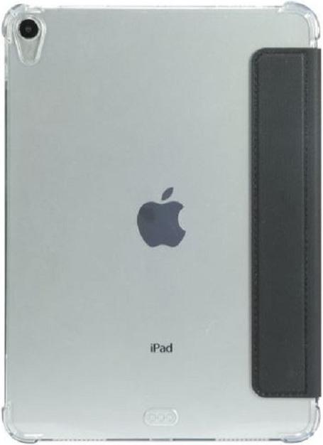Produktbild Mobilis Edge Case (iPad Air 2020 (4. Gen), iPad Air 2022 (5. Gen))
