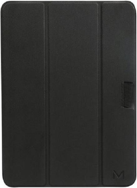 Produktbild Mobilis Edge Case (iPad Air 2020 (4. Gen), iPad Air 2022 (5. Gen))