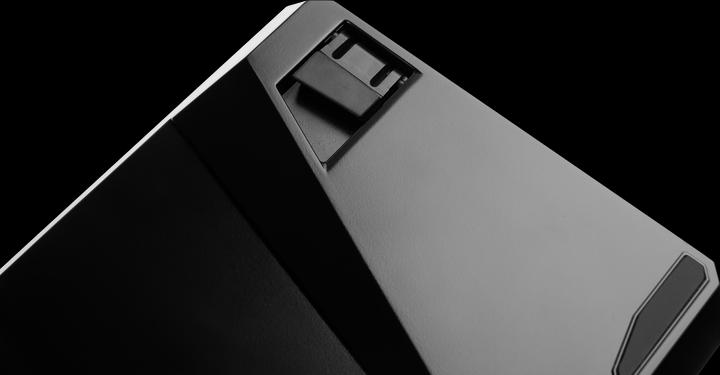 Image du produit MSI Vigor GK50 (DE, Filaire)