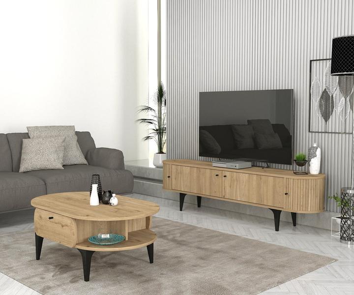 Image du produit Hanah Home Sirius