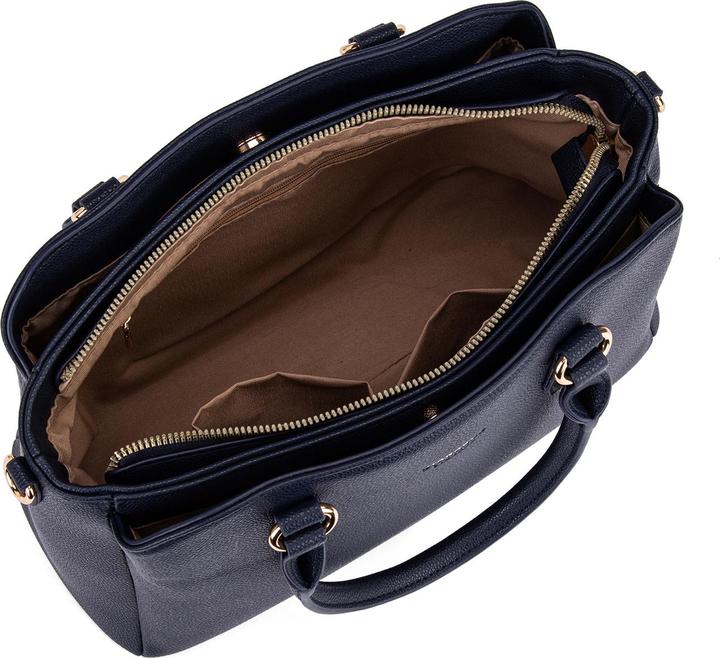 Immagine prodotto Diana & Co 711-5Pt (0.00 l)