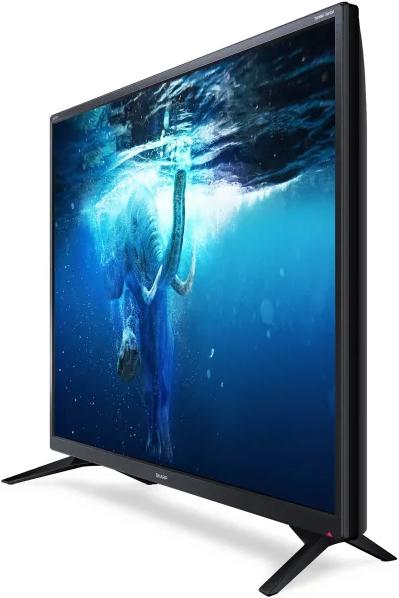 Produktbild Sharp 32BC3E (32", LCD, HD ready, 2020)