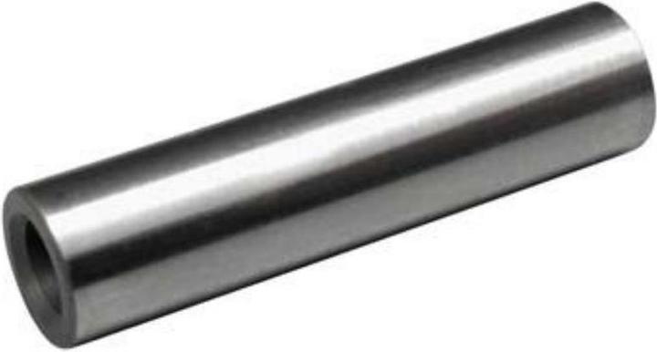 Actual product image O.S. Engines Piston pin Fs90,91fx,sxh,ft160